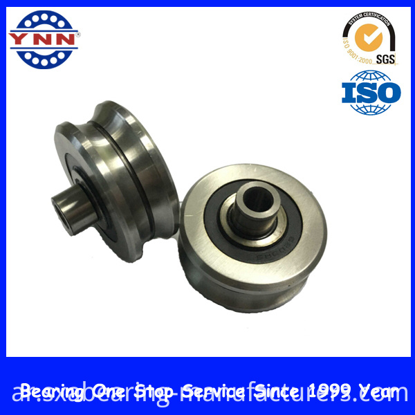 Ball Bearing Non-Standard Deep Groove Ball Bearing with Best Price